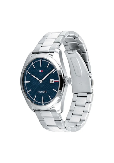 Tommy Hilfiger TH1710426 Erkek Kol Saati