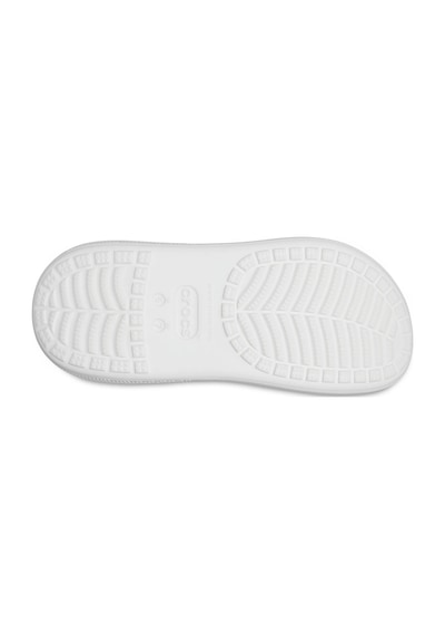 Crocs Crush Clog White Beyaz