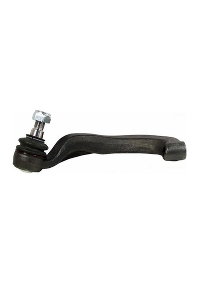 Delphi Ta2720 Rot Başı Sol 4matic W211 03-08 S211 03-09 W220 02-04 2203381315