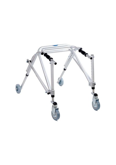 Ky963l Ters Wolker Diğer