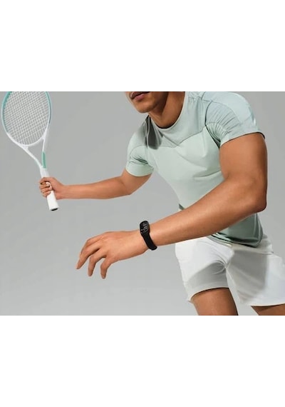 Xiaomi Smart Band 8 Akıllı Bileklik