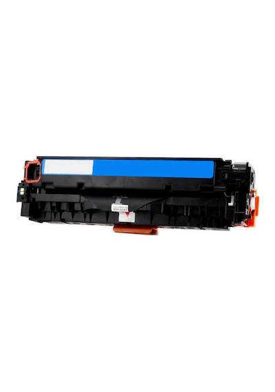Hp 312a-cf381a Mavi Uyumlu Toner Great Toner