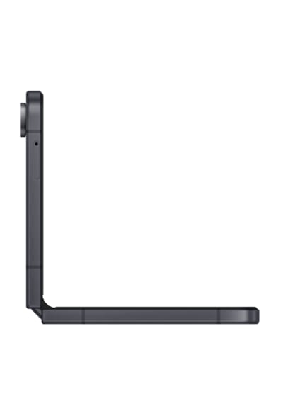 Samsung Galaxy Z Flip8 12 GB 256 GB (Samsung Türkiye Garantili)