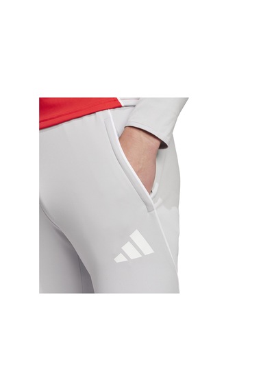 Adidas Tiro25c Tr Erkek Eşofman Altı C-adıjp1557e50a00 Gri