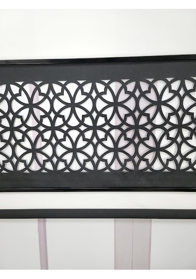 Yeni Nesil Çift Renk Lazer Stor Perde Mat Kalın Kumaşlı Renk Seçe (538650825)
