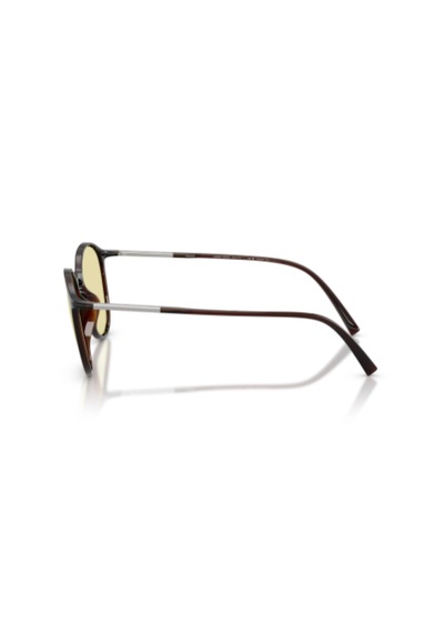Gıorgıo Armani 8233u 6239m4 Fotokromik Güneş Gözlüğü