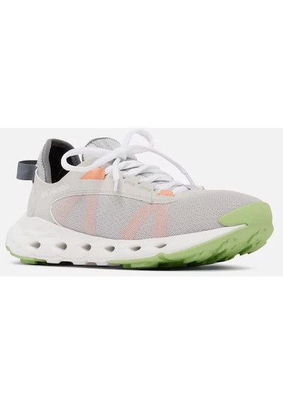 Columbia Drainmaker Xtr Kadın Outdoor Ayakkabı Bl1158-063 001