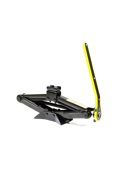 Cırcır Kollu Kriko 1.5 Ton Mk0480