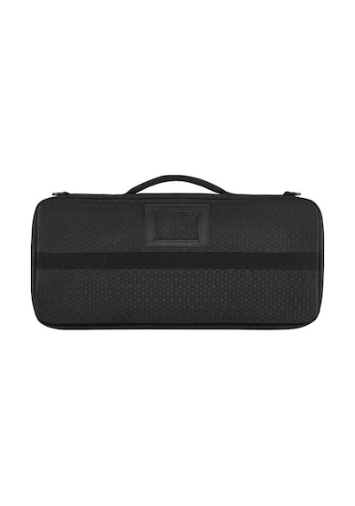 Victorinox 5.4963 Şef Çantası Çok Renkli