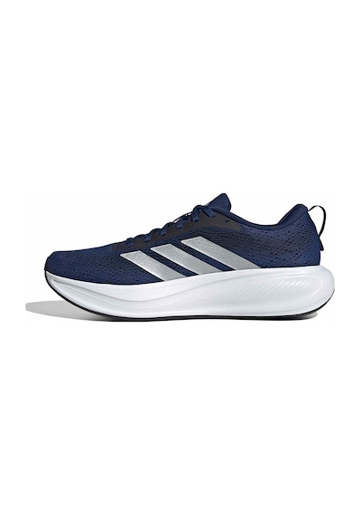 Adidas Performance Response Pace M Erkek Koşu Ayakkabısı Kj1775 Lacivert
