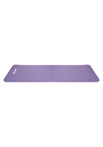 Walke Premium 10 mm Taşıma Askılı Pilates Minderi Yoga Matı