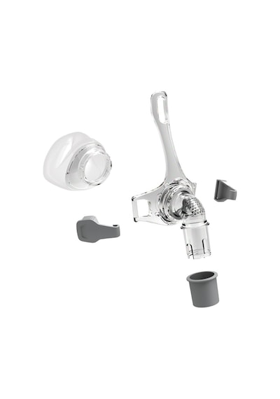 Bmc N5 Burun Cpap Maskesi M