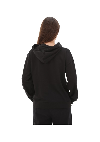 B0a5sx20011-r Timberland Stack Logo Loop Back Hoodıe Kadın Sweatshirt Siyah B0a5sx20011-r Siyah B0a5sx20011-r Timberland Stack Logo Loop Back Hoodıe Kadın Sweatshirt Siyah B0a5sx20011-r Siyah
