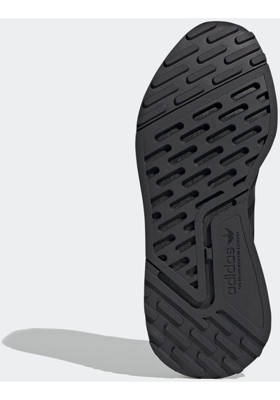 Adidas Adıdas Multıx Kadın Ayakkabı Fx6231 Siyah