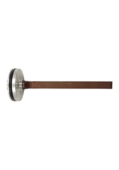 100/50 Zımba Tabancası Piston Çekiç B Tipi