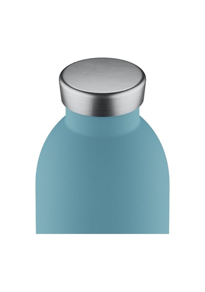 Clima Bottle Powder Blue Paslanmaz Çelik Termos 500 Ml Mavi