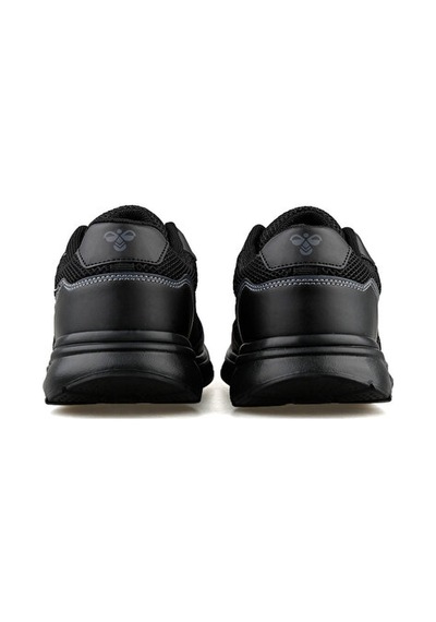 Hummel Hml Value Unisex Antrenman Ayakkabısı 900966-2042 Siyah