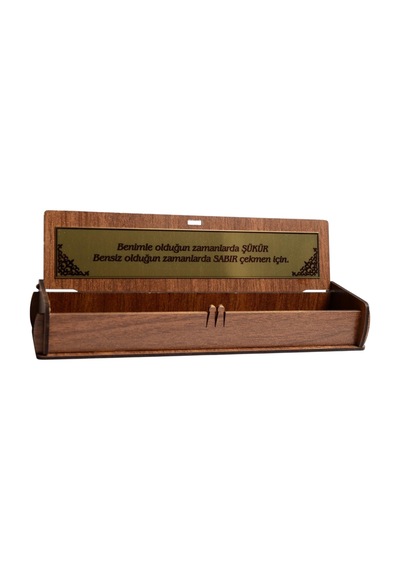 Burhan Sağlam Arpa Kesim 11 x 7 MM Ateş Kehribar Alpaka Püsküllü Tesbih Çok Renkli 47230304