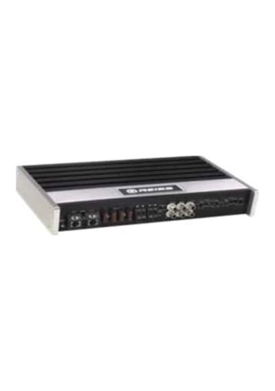 Rs-T1000.4