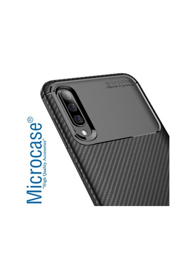 Samsung Uyumlu Galaxy A50 Maxy Serisi Silikon Kilif + Cam (Seçin) 333206068 Samsung Uyumlu Galaxy A50 Maxy Serisi Silikon Kilif + Cam (Seçin) 333206068