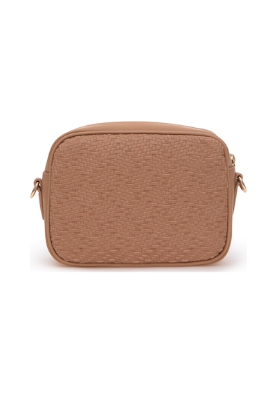 Pierre Cardin Kadın Camel Çanta 50305503-vr015 Camel