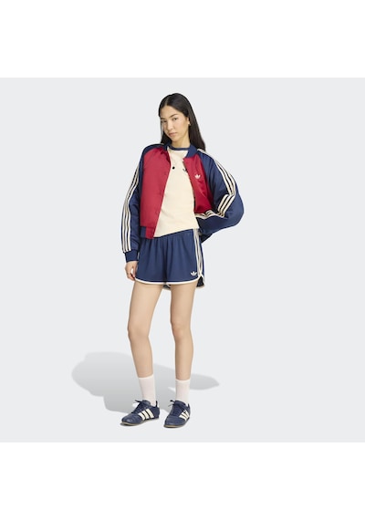 Adidas Sst Kadın Tişört Ks4697 Çok Renkli
