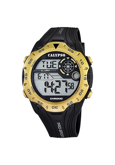 Calypso K5665/2 Erkek Kol Saati