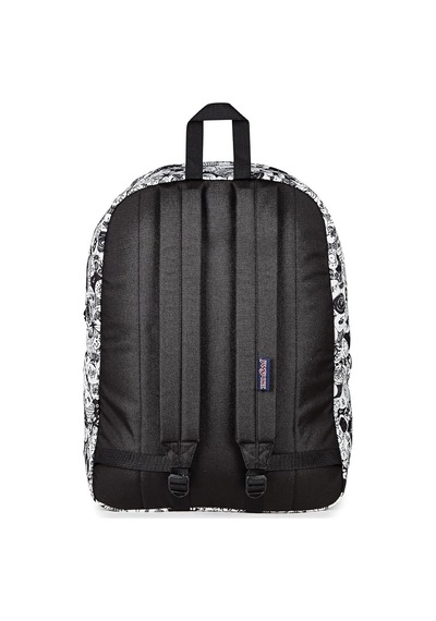 Jansport Superbreak One Sırt Çantası Ek0a5baga0l1 Siyah