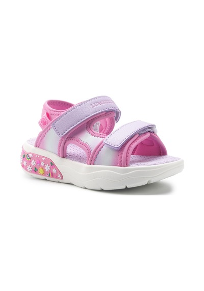 Lumberjack Lucında 5fx Pembe Kız Çocuk Sandalet 000000000102005320 Pembe Lumberjack Lucında 5fx Pembe Kız Çocuk Sandalet 000000000102005320 Pembe