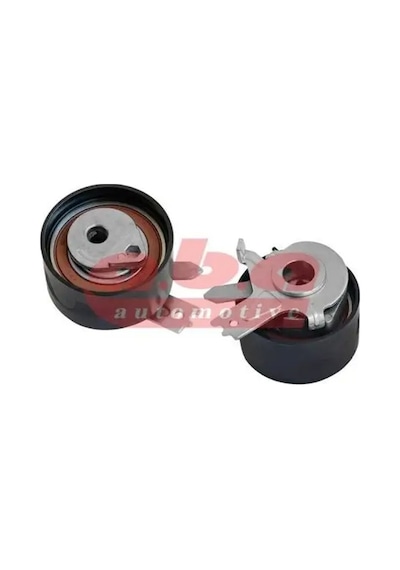 Renault Captur 1 Triger Gergi Bilyasi 1.5 Dci 2013-2019 Aba 25205581