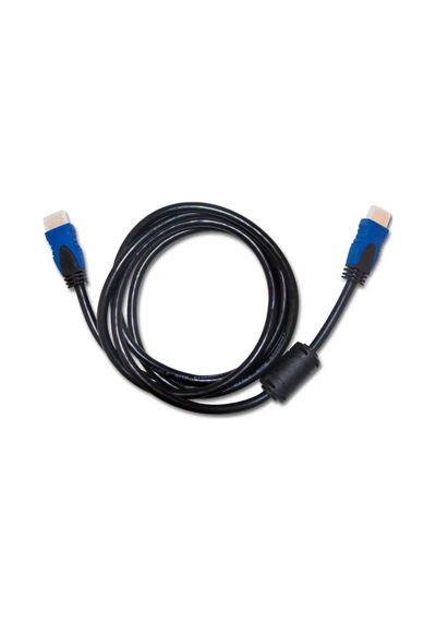 Imhd-30t 3mt Hdmı Kablo Cn