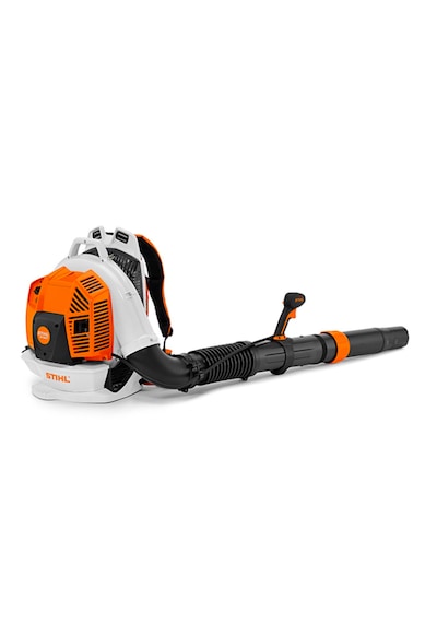 Stihl BR 800 C-E Üfleme Makinesi