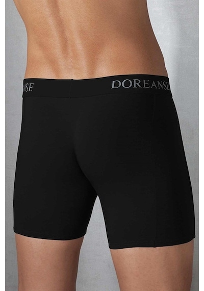 Doreanse Elegant Erkek Boxer 1780