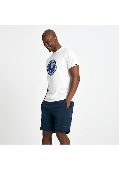 Ellesse Erkek Tişört Em185-of