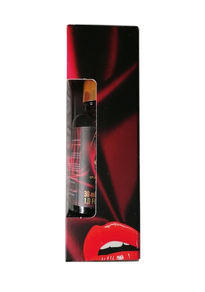 Gülsarayı Aşk Ateşi Kadın Parfüm EDP 30 ML