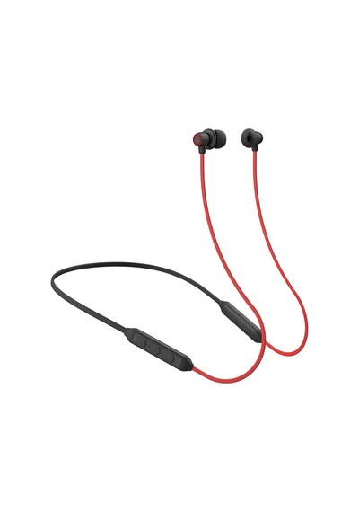 Tecno Bravo B1 SE Bluetooth Kulak İçi Kulaklık (TECNO Türkiye Garantili)