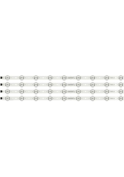 SMARTLED-1049  65UK6470PLC, 65UM7100PLA, 65UN71006LB, 65UN711C0ZB, LED BAR, 65UK63, SSC_65UK63(BOE)_9LED, SSC_65UK63(LGD)_9LED, LED BAR,