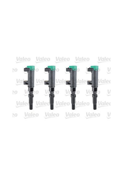 Valeo Ateşleme Bobini Kalem Bobin Renault Megane I-ıı-ıı Kangoo 04 Laguna Iı-ııı Clıo Iı-ııı Scenıc Iı -ııı Trafıc Iı 06 Dacıa Duster 10 Logan 06 Sandero 08 1.4 K4j 1.6 K4m 1.8 F4p 2.0 F4r Valeo 402353 224332597r 8200568671 224333529r Valeo Ateşleme Bobini Kalem Bobin Renault Megane I-ıı-ıı Kangoo 04 Laguna Iı-ııı Clıo Iı-ııı Scenıc Iı -ııı Trafıc Iı 06 Dacıa Duster 10 Logan 06 Sandero 08 1.4 K4j 1.6 K4m 1.8 F4p 2.0 F4r Valeo 402353 224332597r 8200568671 224333529r