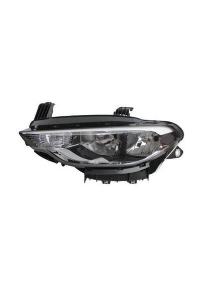 Far - Fiat Tipo, Egea - Depo-6611181lmldem2