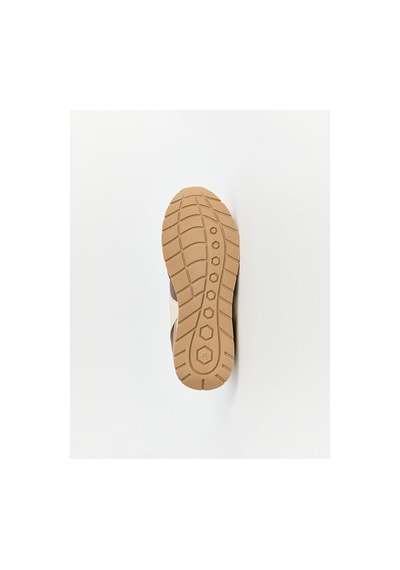 Lc Waikiki Alıta Cıty Farkıyla Lcw Steps Kahverengi Erkek Çocuk Sneaker Kahverengi - 925331870 Kahverengi Lc Waikiki Alıta Cıty Farkıyla Lcw Steps Kahverengi Erkek Çocuk Sneaker Kahverengi - 925331870 Kahverengi