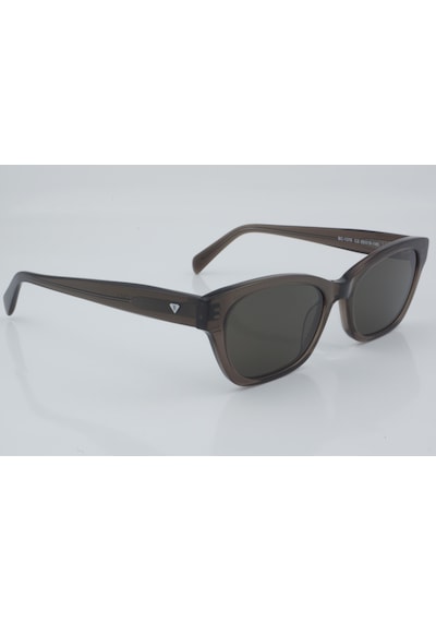 Blancia Bc 1378 C2 55 - 01 Güneş Gözlüğü Füme