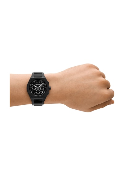 Armani Exchange Ax4183 Erkek Kol Saati