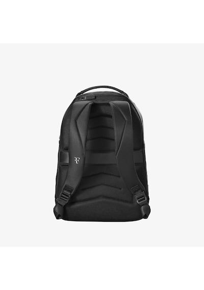 Wilson Rf Backpack Tenis Sırt Çantası Wr8032801001