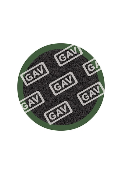 Gav-T00 Binek Yama