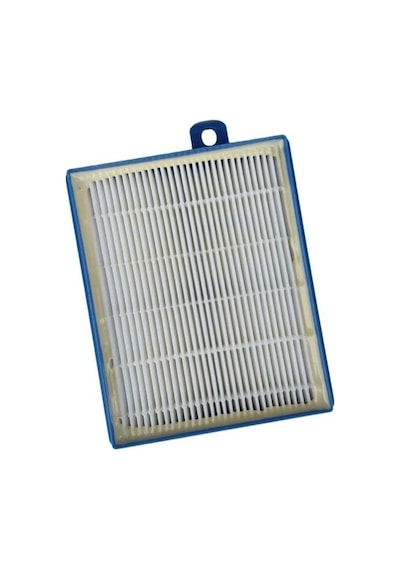 Philips Uyumlu Fc 9225 Marathon Süpürge Hepa 13 Filtre (92126048)