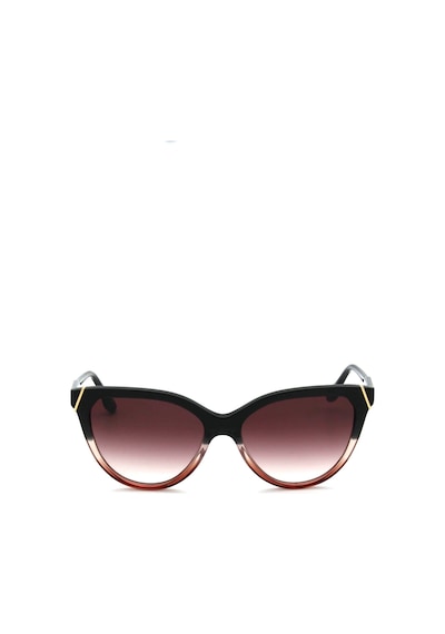 Victoria Beckham Vb 641s 039 Kadın Güneş Gözlüğü Yeşil