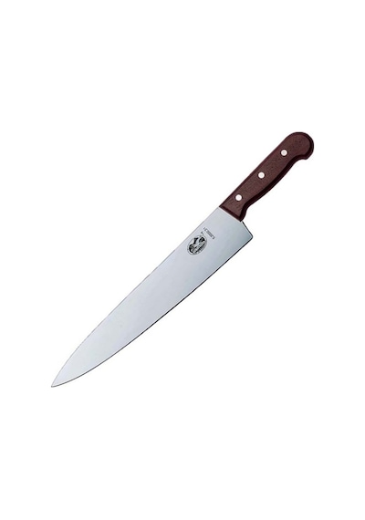 Victorinox 5.2000.31 Şef  Dilimleme Bıçağı Diğer