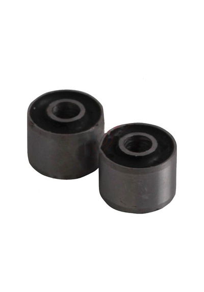Ramzey 150 T 10-d Motor Kulak Takozu 10-28-20 Mm