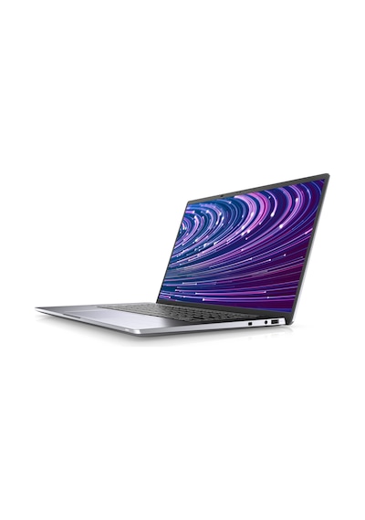 Dell Latitude 9520 N002L952015EMEA i5-1135G7 8 GB 256 GB SSD 15" W10P FHD Dizüstü Bilgisayar