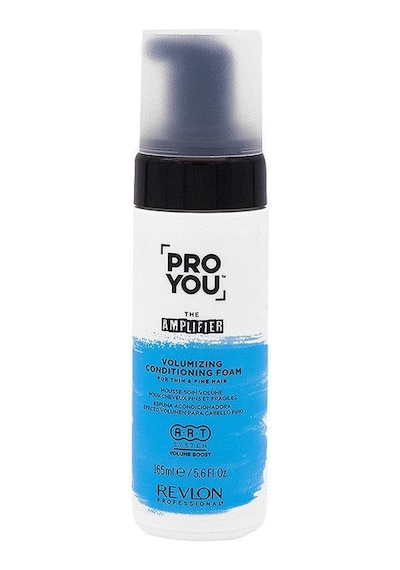 Pro You Volumazıng Condıtıonıng Foam 165ml